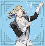 藤本タツキ 17-26 劇場版 A3 ホログラム ポスター 箔押し仕様 台湾限定 劇場版 うた☆プリ TABOO NIGHT XXXX」森久保祥太郎らキャストコメント